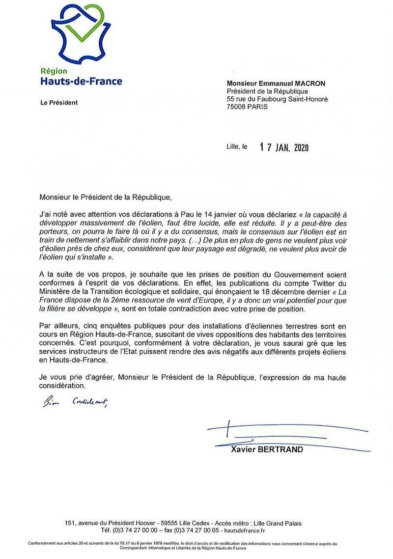 Xavier-macron.jpg