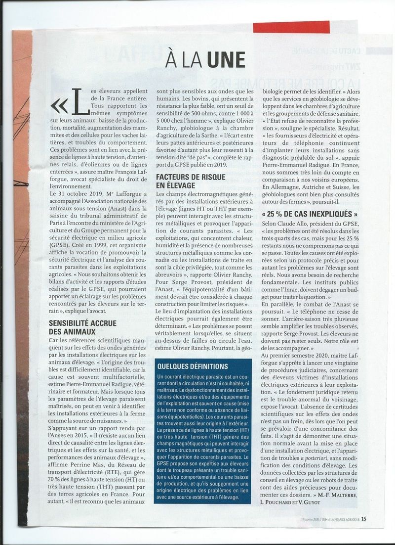 a-poser-sur-blog-2.jpg